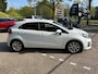 Kia Rio 1.2 CVVT Comfortline Navi Camera Cruise Telefoon 1 Eigenaren