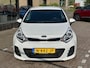 Kia Rio 1.2 CVVT Comfortline Navi Camera Cruise Telefoon 1 Eigenaren