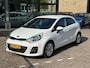 Kia Rio 1.2 CVVT Comfortline Navi Camera Cruise Telefoon 1 Eigenaren