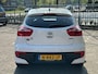 Kia Rio 1.2 CVVT Comfortline Navi Camera Cruise Telefoon 1 Eigenaren