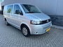 Volkswagen Transporter 2.0TDi L1H1 Trendline+Airco