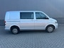 Volkswagen Transporter 2.0TDi L1H1 Trendline+Airco