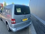 Volkswagen Transporter 2.0TDi L1H1 Trendline+Airco