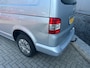 Volkswagen Transporter 2.0TDi L1H1 Trendline+Airco
