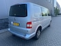 Volkswagen Transporter 2.0TDi L1H1 Trendline+Airco