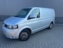 Volkswagen Transporter 2.0TDi L1H1 Trendline+Airco