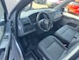 Volkswagen Transporter 2.0TDi L1H1 Trendline+Airco