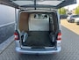 Volkswagen Transporter 2.0TDi L1H1 Trendline+Airco