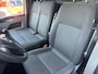 Volkswagen Transporter 2.0TDi L1H1 Trendline+Airco