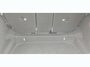 MINI Countryman 1.6 98pk One 5drs top conditie