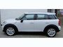 MINI Countryman 1.6 98pk One 5drs top conditie