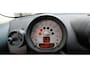 MINI Countryman 1.6 98pk One 5drs top conditie