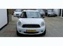 MINI Countryman 1.6 98pk One 5drs top conditie