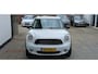 MINI Countryman 1.6 98pk One 5drs top conditie