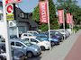 MINI Countryman 1.6 98pk One 5drs top conditie