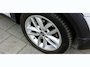 MINI Countryman 1.6 98pk One 5drs top conditie