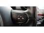 MINI Countryman 1.6 98pk One 5drs top conditie