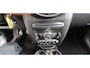 MINI Countryman 1.6 98pk One 5drs top conditie