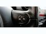 MINI Countryman 1.6 98pk One 5drs top conditie