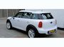 MINI Countryman 1.6 98pk One 5drs top conditie