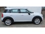 MINI Countryman 1.6 98pk One 5drs top conditie