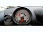 MINI Countryman 1.6 98pk One 5drs top conditie