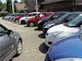 MINI Countryman 1.6 98pk One 5drs top conditie
