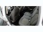 MINI Countryman 1.6 98pk One 5drs top conditie