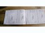 MINI Countryman 1.6 98pk One 5drs top conditie