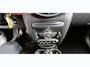 MINI Countryman 1.6 98pk One 5drs top conditie