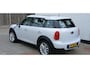MINI Countryman 1.6 98pk One 5drs top conditie