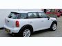 MINI Countryman 1.6 98pk One 5drs top conditie