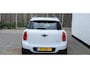 MINI Countryman 1.6 98pk One 5drs top conditie