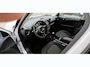 MINI Countryman 1.6 98pk One 5drs top conditie