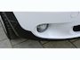 MINI Countryman 1.6 98pk One 5drs top conditie