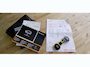 MINI Countryman 1.6 98pk One 5drs top conditie