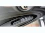 MINI Countryman 1.6 98pk One 5drs top conditie