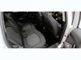 MINI Countryman 1.6 98pk One 5drs top conditie
