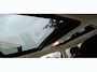 MINI Countryman 1.6 98pk One 5drs top conditie