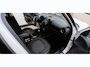 MINI Countryman 1.6 98pk One 5drs top conditie