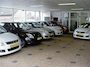 MINI Countryman 1.6 98pk One 5drs top conditie