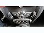MINI Countryman 1.6 98pk One 5drs top conditie