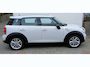 MINI Countryman 1.6 98pk One 5drs top conditie