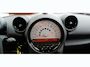 MINI Countryman 1.6 98pk One 5drs top conditie