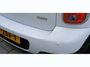 MINI Countryman 1.6 98pk One 5drs top conditie