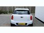 MINI Countryman 1.6 98pk One 5drs top conditie