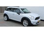 MINI Countryman 1.6 98pk One 5drs top conditie