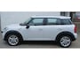 MINI Countryman 1.6 98pk One 5drs top conditie