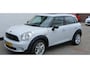 MINI Countryman 1.6 98pk One 5drs top conditie