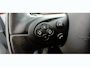 MINI Countryman 1.6 98pk One 5drs top conditie